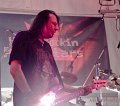 Hard Rockin Porn Stars (187)